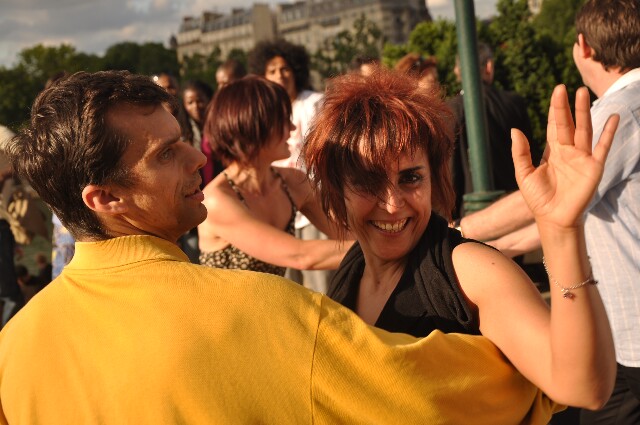 min 2009 06 21 jussieu 099